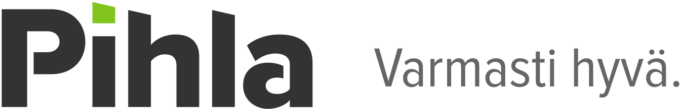 Ikkunapiste logo